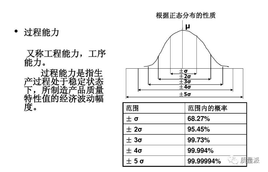 消防泵启动流程详解，关键步骤与要素解析