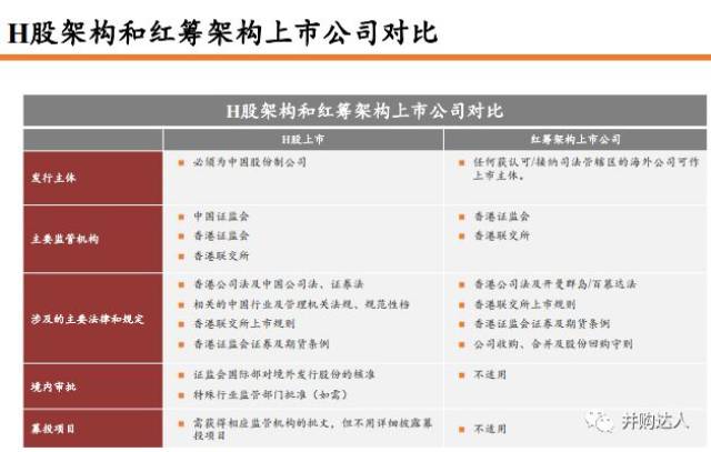 香港新澳精准资料免费提供，准确资料解释落实_iPad27.2.89