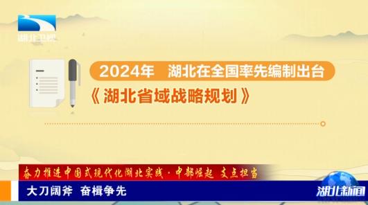 香港免费公开资料大全，最新核心解答落实_HD47.38.29