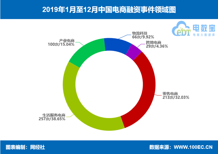 澳门三期必内必中一期，深入数据执行应用_战略版14.80.7