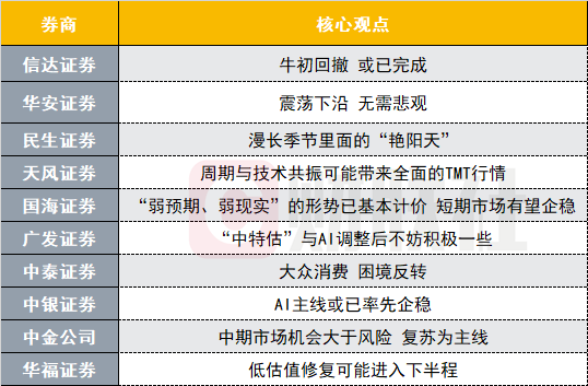 2023年澳门特马今晚开码，资源整合策略实施_专业版99.20.12