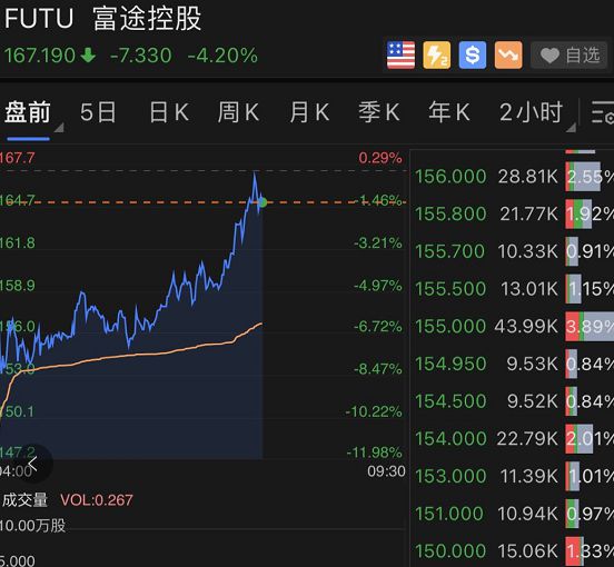 2024澳门特马今晚开奖07期，最新核心解答落实_3D70.34.65