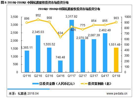 新澳资彩长期免费资料,新澳大利亚资金彩选策略分析_潮流版9.92