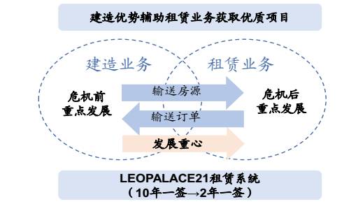 澳门广东八二站资料,澳门广东八二站信息概述_梦幻版1.65