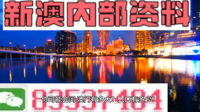 4949澳门精准免费大全高手版,澳门精准高手免费指南更新版_未来版9.39