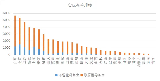 新澳门彩历史开奖结果走势图,新澳门彩开奖历史数据分析_旗舰版4.48