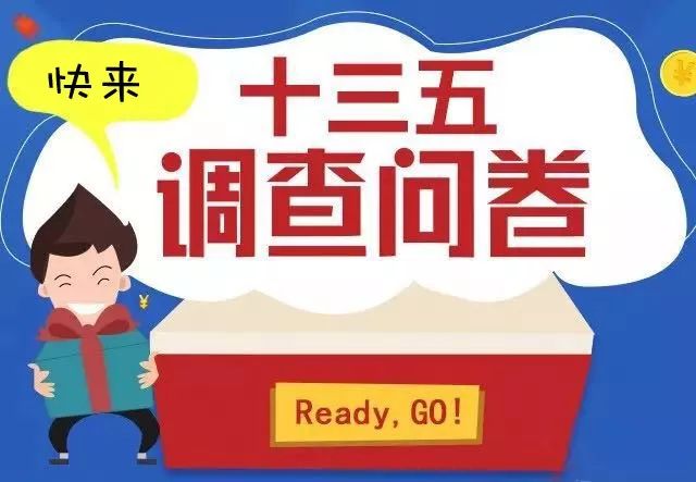 管家婆100免费资料2024年,连贯性执行方法评估_专业版52.24.19