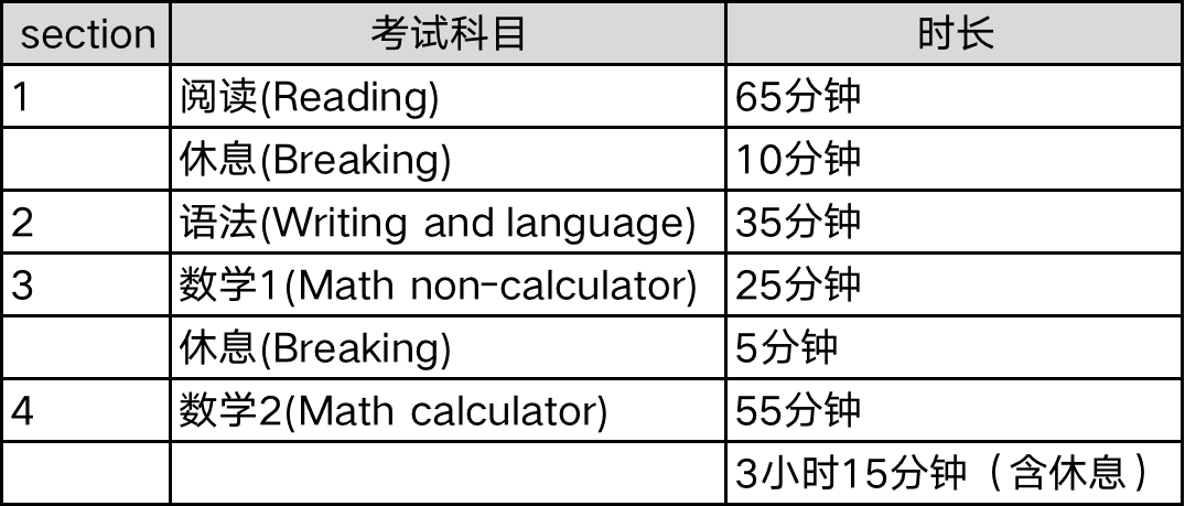 澳门传真～澳门传真,实效策略分析_Holo44.54.43