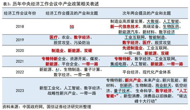 新奥彩综合资料免费提供,可靠性方案操作策略_钻石版71.48.59