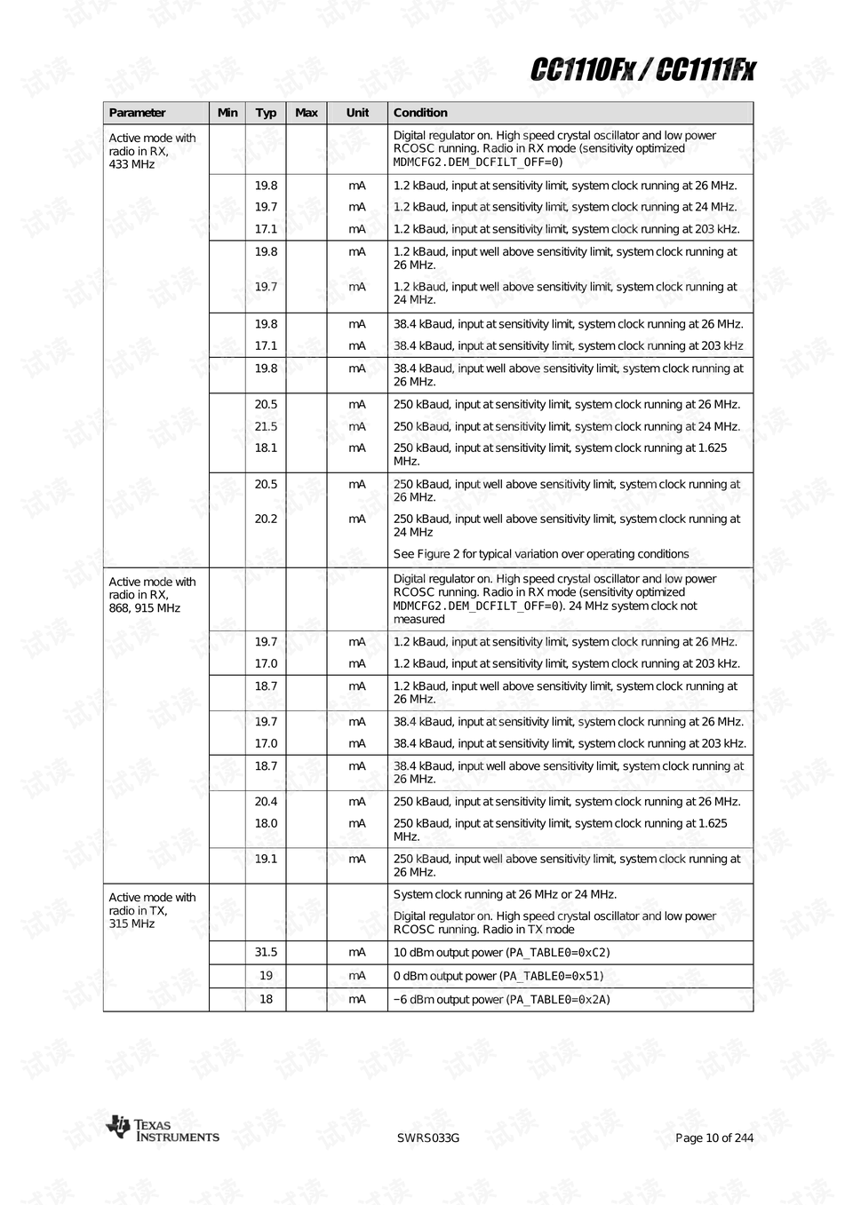 二四六9944cc旺角图文资料,国产化作答解释定义_专家版20.73.32