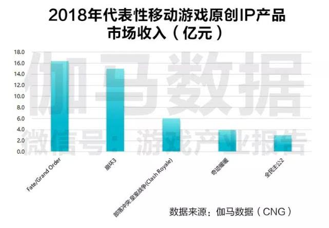 澳门今晚精准一码,实地数据评估设计_GT37.17.69