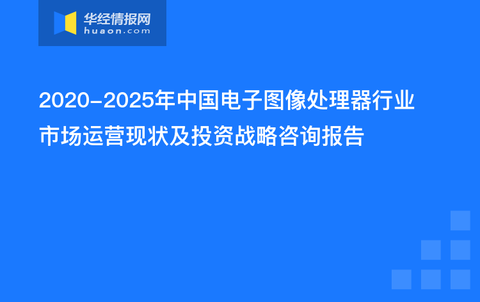 2023年澳门正版资料大全,创新解读执行策略_QHD65.27.86