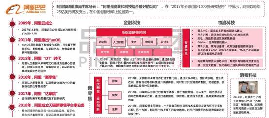 7777788888管家婆精准,创新定义方案剖析_轻量版29.12.82