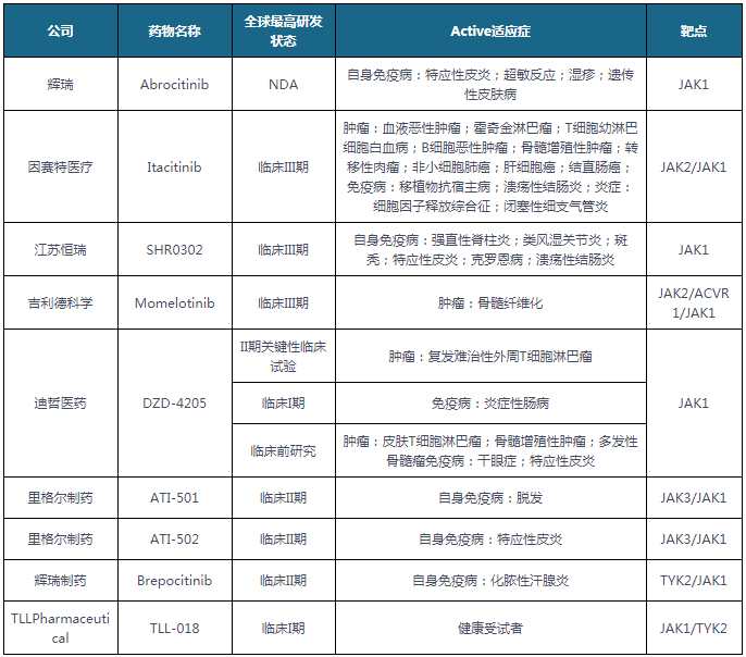 2024年正版资料免费大全中奖规则,深入数据应用解析_高级款39.96.53