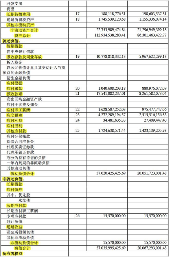 管豪婆精准一肖码100%,定量分析解释定义_游戏版31.81.12