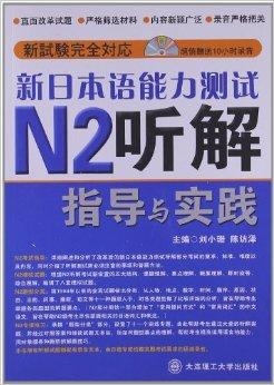 2024年香港正版跑狗图,及时解答解释落实_RX版87.16