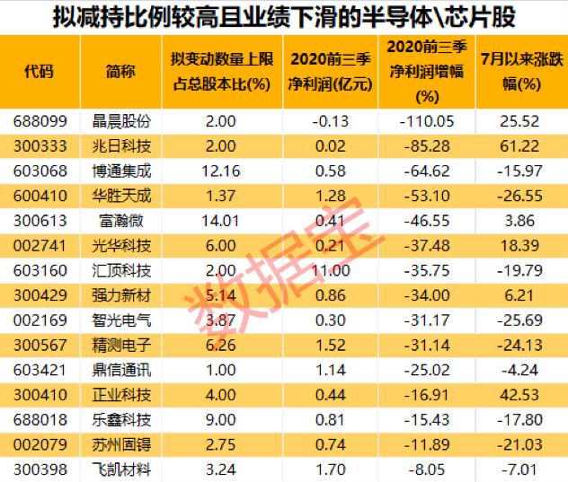 今晚必中一码一肖澳门精准预测助你赢_财富快车道99.888