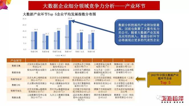 2024年管家婆正版资料,实地评估数据方案_专业款17.61.51