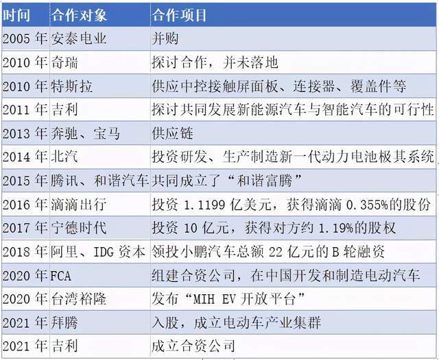 新澳2024正版资料免费获取全攻略深度解析技巧秘籍_精华版47.218