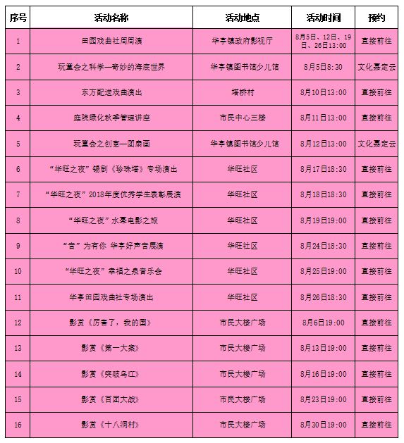 2024天天彩资料大全免费,全面说明解析_领航版75.34.75