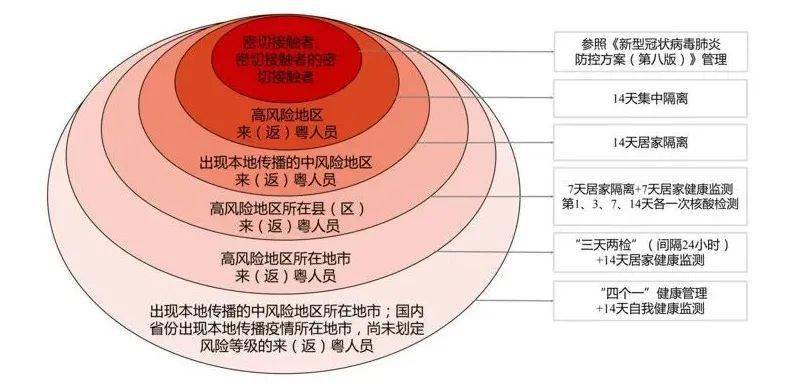 澳门广东八二站最新版本更新内容,灵活设计操作方案_复刻款49.44.90