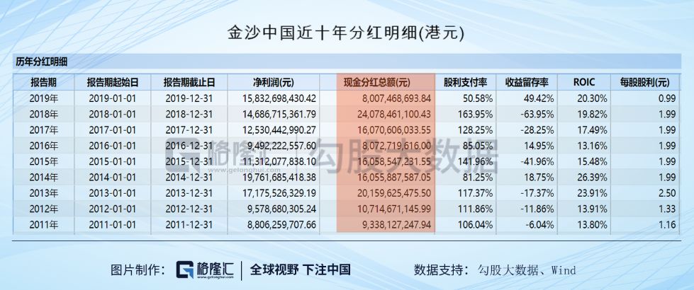 新澳门2024今晚开码公开,未来解答解释落实_运动版40.678