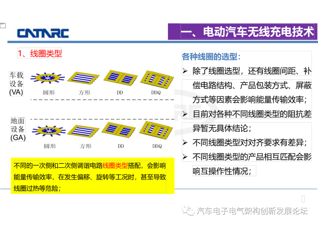 4961999拆一字拆一肖,最新解答解释落实_FT32.804