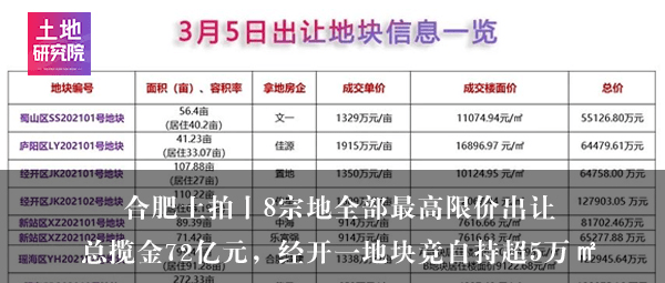 揭秘提升2024—码一肖精准,适用性计划解读_社交版26.59.92