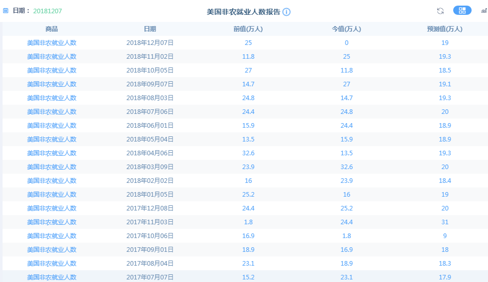 2024年澳门开奖结果记录,统合解答解释落实_UHD62.444