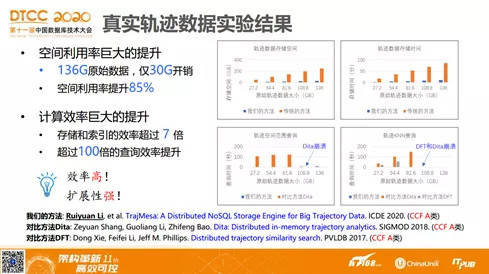 2024澳门今晚开奖记录及结果,深入解答解释落实_X版77.441