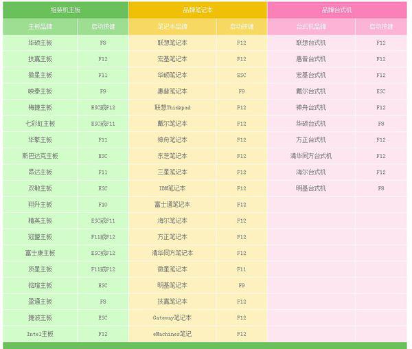 溴门今晚开什么,全方解答解释落实_Device42.939