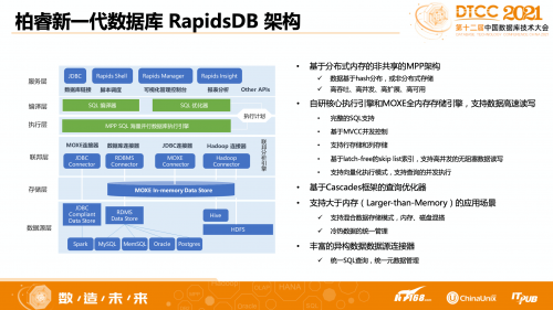 2021综合全年资料,实证解答解释落实_eShop92.583