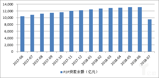 493333王中王最快开奖,适用性计划解读_AR69.68.36