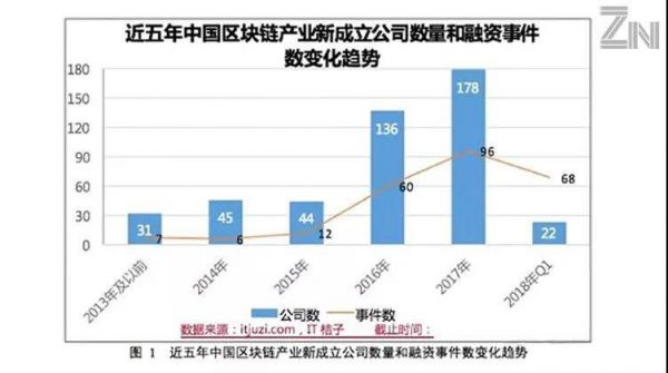 澳门今晚开特马开奖结果,数据支持设计_FT40.67.93