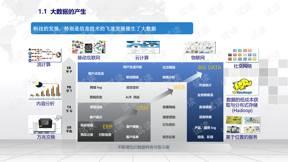 2023澳门管家婆资料免费大全,数据驱动计划解析_游戏版46.55.26