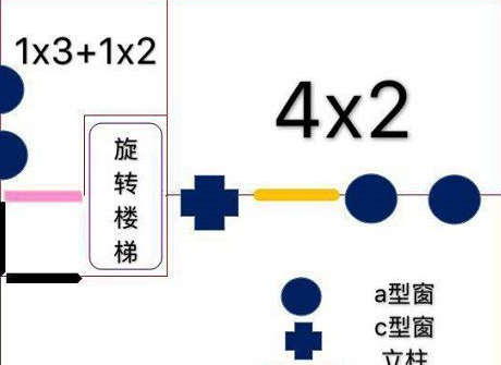 新奥精准资料免费提供,快速设计问题解析_iShop57.25.27