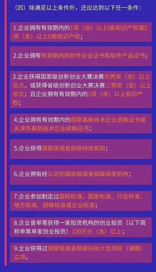 2024新澳资料大全最新版本亮点,高速方案规划响应_增强版11.48.15