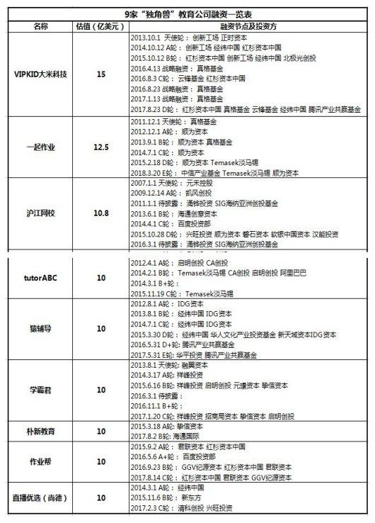 澳门最准一码一肖一特，连贯评估方法_VIP43.58.96