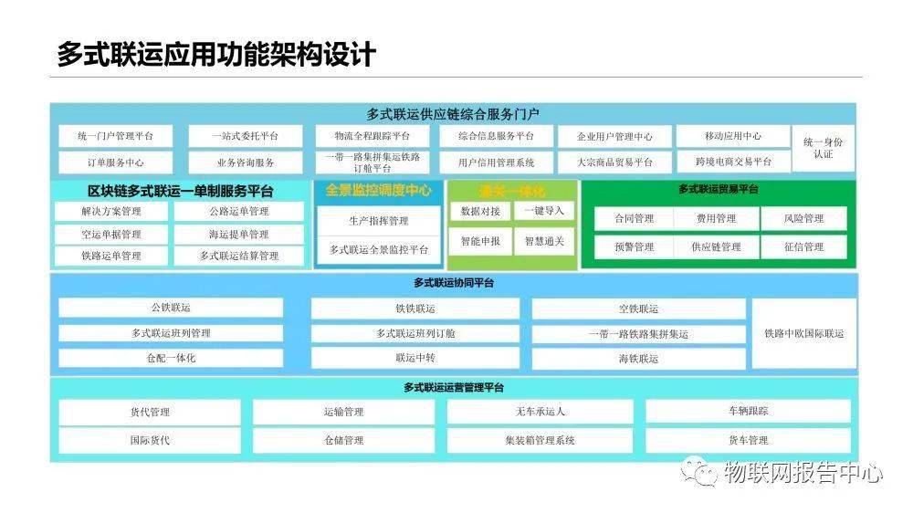 澳门六开奖结果2024开奖记录查询,创新解读执行策略_4K84.663