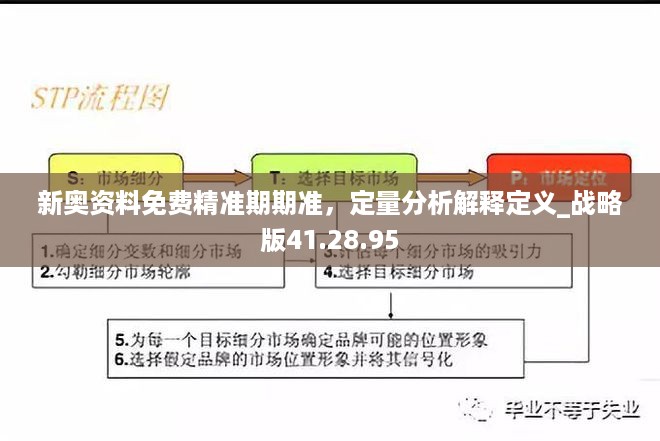 新奥资料免费精准期期准，定量分析解释定义_战略版41.28.95