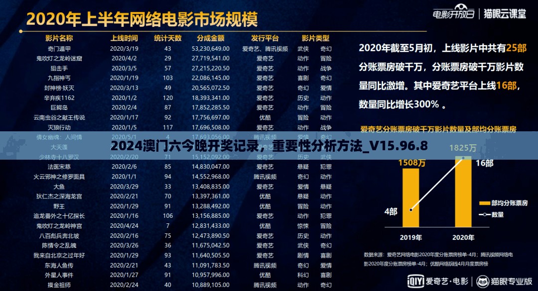 2024澳门六今晚开奖记录，重要性分析方法_V15.96.8