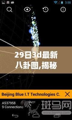 揭秘全新升级29日3D八卦图，科技重塑生活，智能魅力前所未有体验！