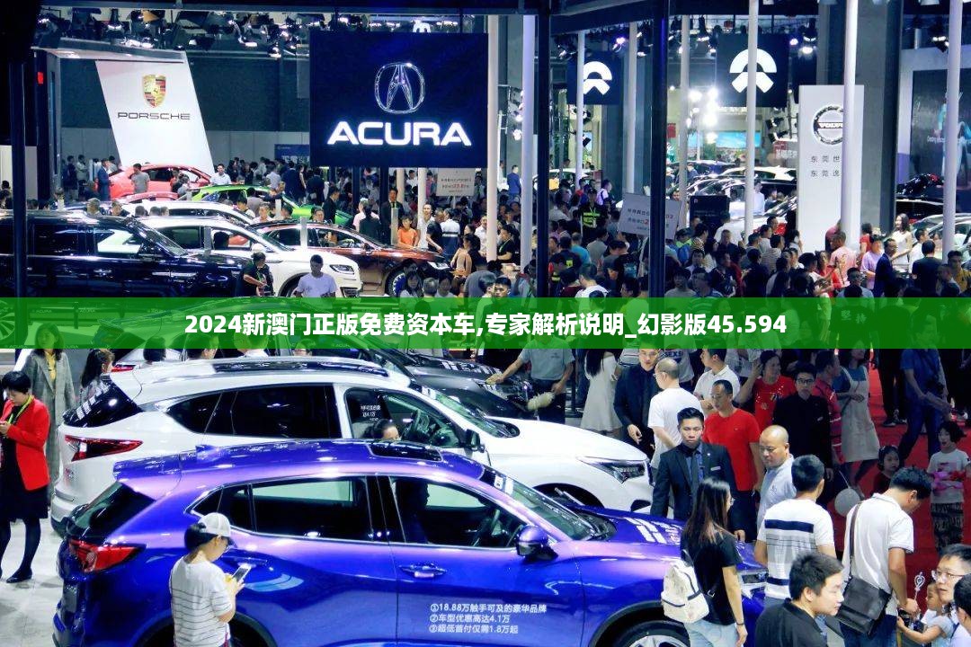 2024新澳门正版免费资本车,专家解析说明_幻影版45.594