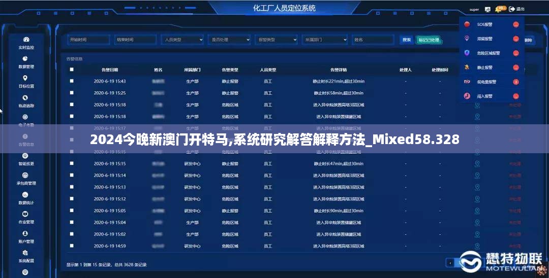 2024今晚新澳门开特马,系统研究解答解释方法_Mixed58.328