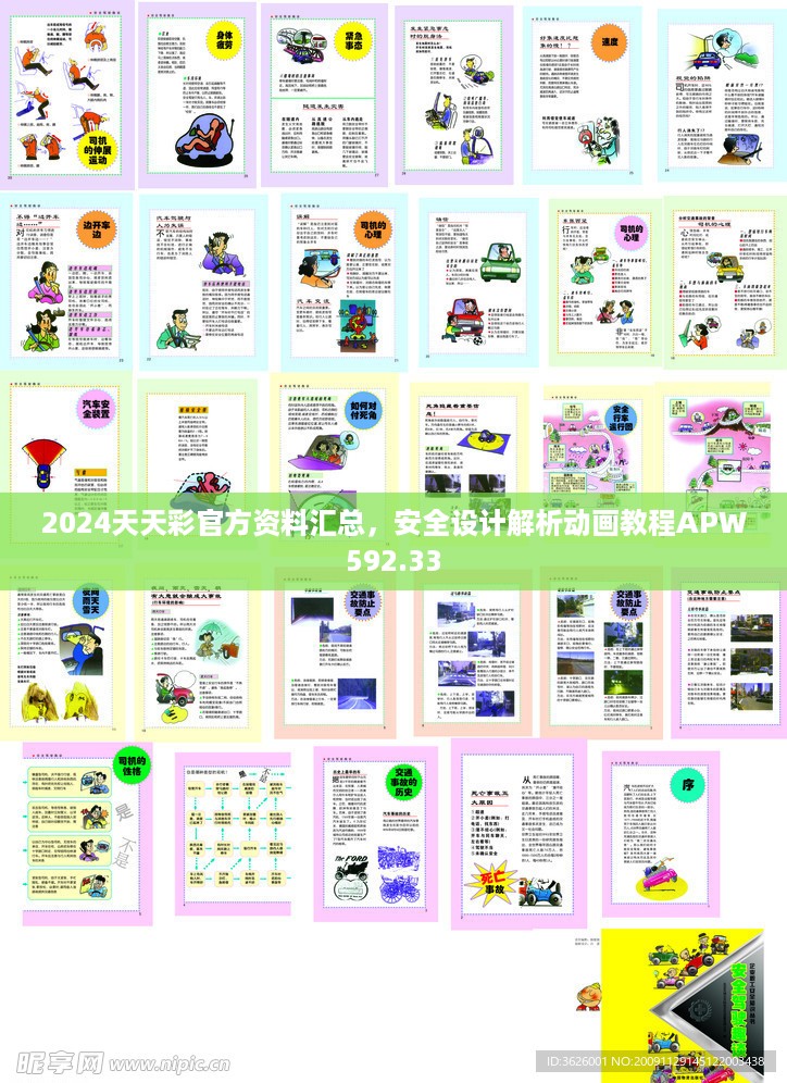 2024天天彩官方资料汇总，安全设计解析动画教程APW592.33