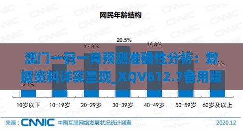 澳门一码一肖预测准确性分析：数据资料详实呈现_XQV612.7备用版