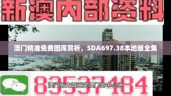 澳门精准免费图库赏析，SDA697.38本地版全集