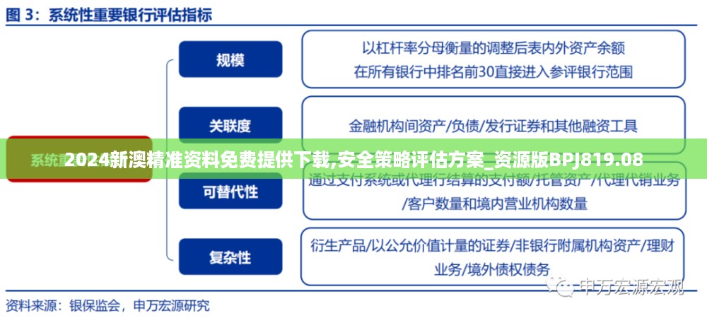 2024新澳精准资料免费提供下载,安全策略评估方案_资源版BPJ819.08