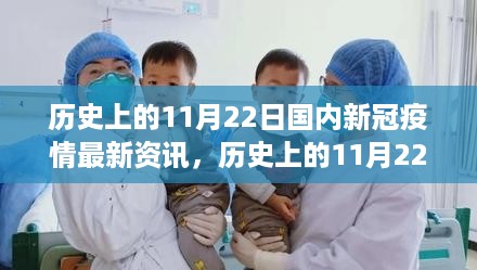 历史上的11月22日国内新冠疫情最新资讯，深度分析与观点阐述