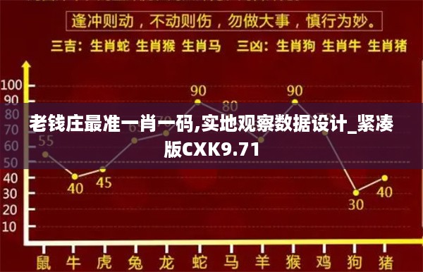 老钱庄最准一肖一码,实地观察数据设计_紧凑版CXK9.71